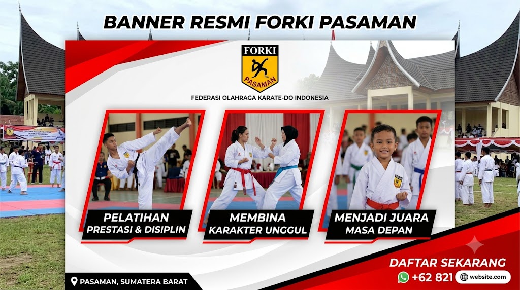 GALERI KEGIATAN